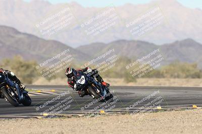 media/Jan-17-2026-CVMA (Sat) [[ab348a895b]]/Race 11-Formula 2-CVMA Hooligans-American Thunder/